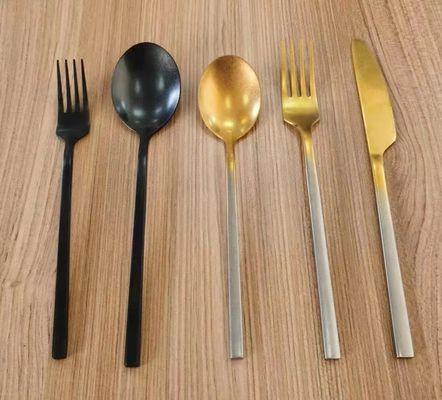 Good Price Of New Design High-Quality Reflective Coating Pvd Vacuum Metallizing Machine With Precision Control