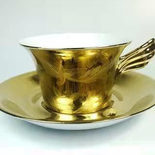 Маленькая ПВД вакуумная машина для нанесения плесени для платинового никеля и меди