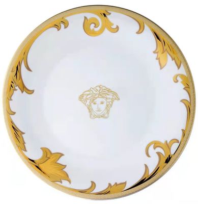 Машина для нанесения покрытий на стекло / Оборудование для металлизации зеркал из стекла методом PVD, хромирования и гальванического покрытия