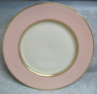 Машина для нанесения покрытий на стекло / Оборудование для металлизации зеркал из стекла методом PVD, хромирования и гальванического покрытия