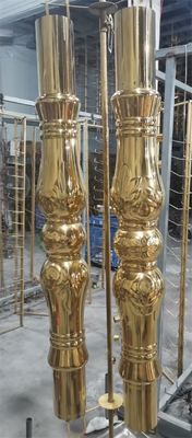 Горячая Распродажа Высококачественная Автомобильная Пластиковая Деталь Фары Алюминизация Металлизация Вакуумная Напылительная Машина