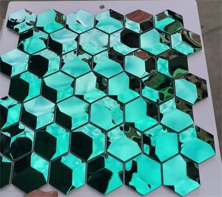 Perfect Quality Vacuum Spraying Installation Pvd Coating Machine Pvd Titanium Coating Equipment On Hardened Steel Parts