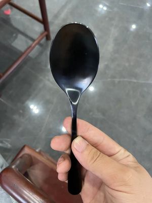 Хорошая повторяемость процесса Золотой цвет покрытия Мини-машина для вакуумного покрытия Pvd