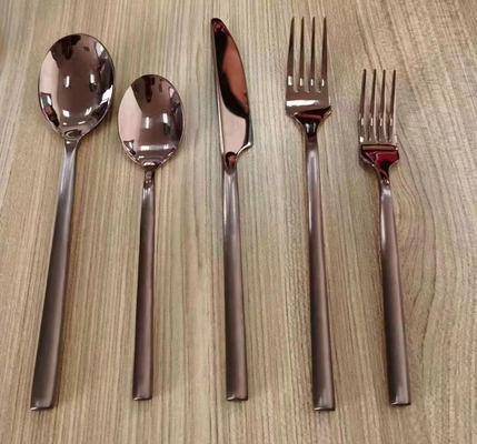 Мебель из нержавеющей стали и металла