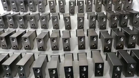 Вакуумные электропластировочные машины ПВД вакуумные покрытия