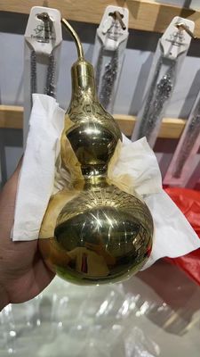 Вакуумные электропластировочные машины ПВД вакуумные покрытия