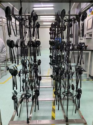 Вакуумные электропластировочные машины ПВД вакуумные покрытия