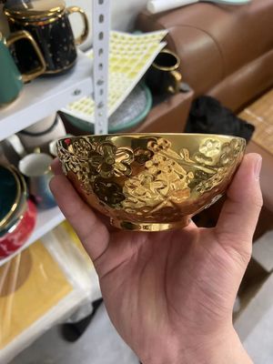 Оборудование для титанового золотого покрытия мебели из нержавеющей стали