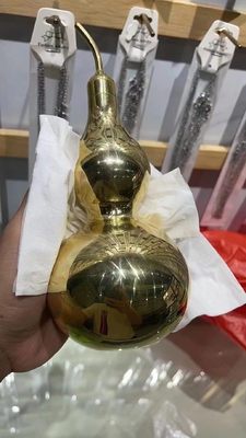 Прочное золото Розовое золото Голубое Серое Чёрное Радужная Цветная Многодужная Ионная Вакуумная Покрывающая Машина Для Нержавеющей Стали