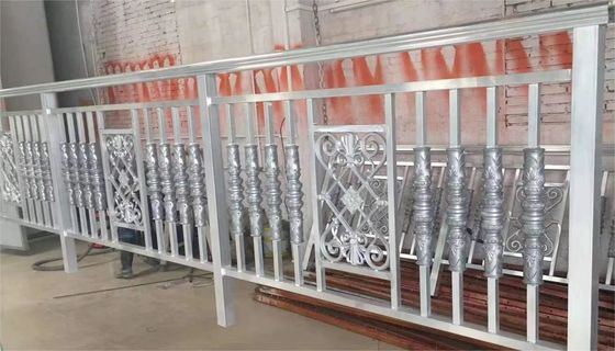 Высококачественная ПВД-ионная покрывающая машина для покрытий золотом, серебром, хромом и титаном