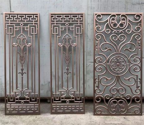 Высококачественная ПВД-ионная покрывающая машина для покрытий золотом, серебром, хромом и титаном