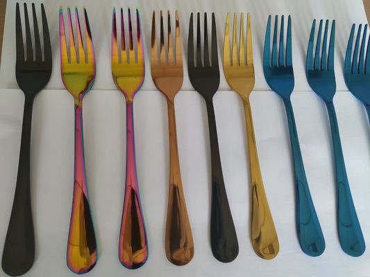 Пластиковые декоративные аксессуары Золото Многоцветное хромирование Оборудование для рождественского шара