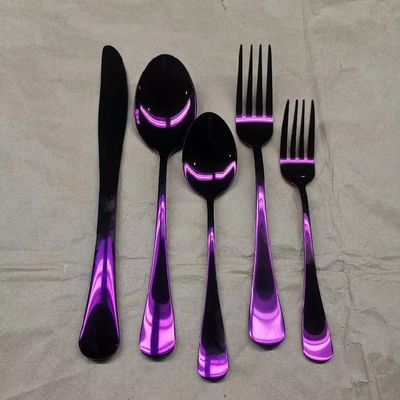 Конкурентоспособная цена многостворчатая вакуумная металлическая золотовалютная ПВД-покрывающая машина для продажи