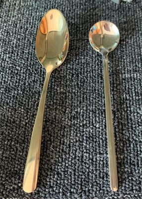 Листовая сталь из нержавеющей стали, вакуумная PVD-установка для нанесения покрытий, мебельная линия по производству PVD-покрытий