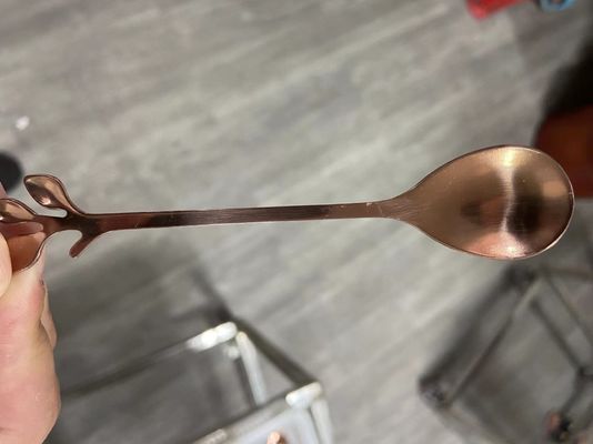 Листовая сталь из нержавеющей стали, вакуумная PVD-установка для нанесения покрытий, мебельная линия по производству PVD-покрытий