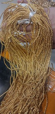 Машина для вакуумного покрытия титана из металла из нержавеющей стали ювелирные изделия таблетки карамельная плазма