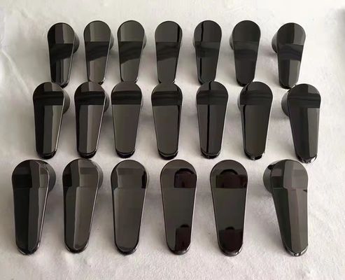 Установка вакуумного PVD-напыления для фурнитуры / Многодуговая вакуумная напылительная установка для нержавеющей стали