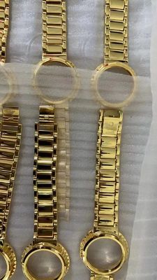 Высокоэффективная конкурентоспособная цена Керамическая раковина для стирки ПВД Вакуумная покрывающая машина в Фошане