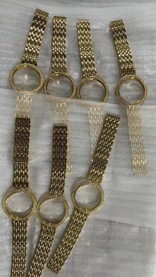 Высокоэффективная конкурентоспособная цена Керамическая раковина для стирки ПВД Вакуумная покрывающая машина в Фошане