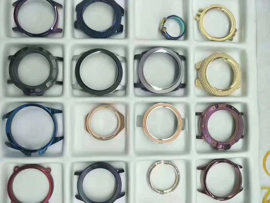 Высокоэффективная конкурентоспособная цена Керамическая раковина для стирки ПВД Вакуумная покрывающая машина в Фошане