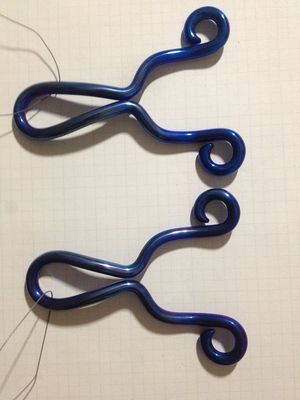 Машины для вакуумного титанового покрытия из нержавеющей стали большой мощности