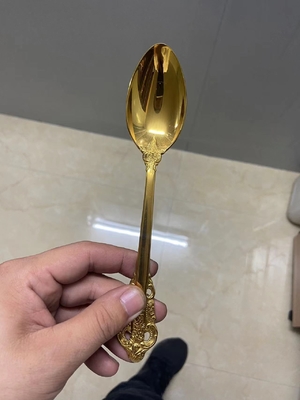 Вертикальная однодверная мебель из нержавеющей стали, черное PVD вакуумное напыление