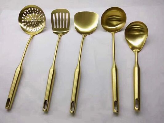 Автоматическая машина для вакуумного покрытия ПВД с высокотемпературным и износостойким покрытием для кулинарной посуды