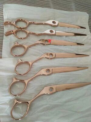 PVD Vacuum Coating Machine with Corrosion-Resistant Coating, Stable Production System, and Full Auto Control