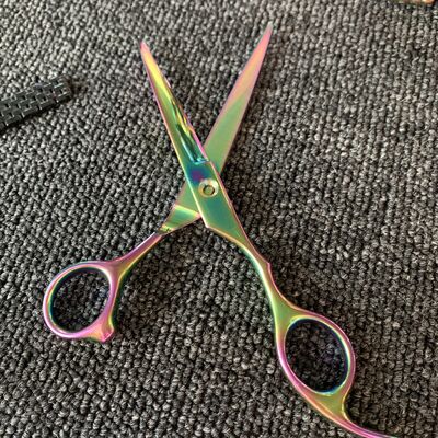 PVD Vacuum Coating Machine with Corrosion-Resistant Coating, Stable Production System, and Full Auto Control