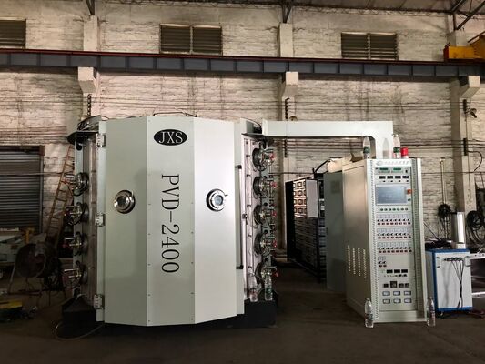 Питьевое стекло ПВД покрытие машина с красочным декоративным покрытием гладкая отделка и полное автоматическое управление