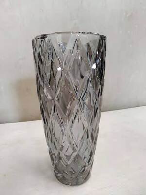 Питьевое стекло ПВД покрытие машина с красочным декоративным покрытием гладкая отделка и полное автоматическое управление