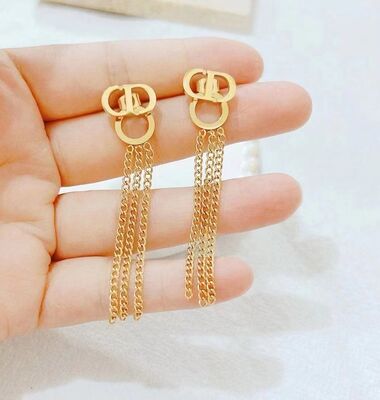 Полноавтоматическая установка для PVD-покрытия для антикоррозионной и износостойкой обработки ювелирных изделий