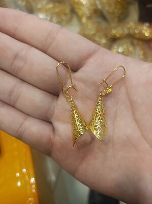 Полноавтоматическая установка для PVD-покрытия для антикоррозионной и износостойкой обработки ювелирных изделий