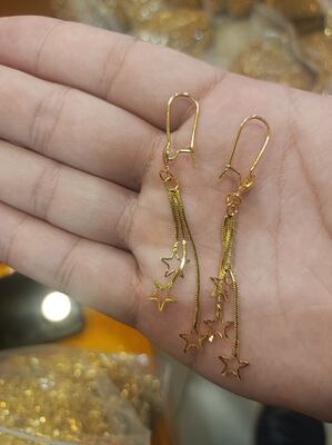 Полноавтоматическая установка для PVD-покрытия для антикоррозионной и износостойкой обработки ювелирных изделий