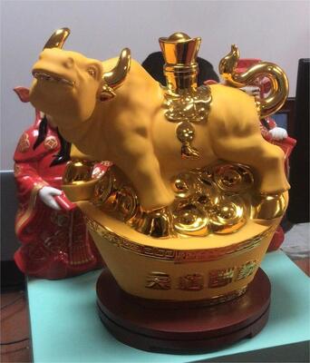 Полноавтоматическая вакуумная ПВД-машина для покрытия керамических изделий с яркими цветами и высоким блеском и 1-летней гарантией