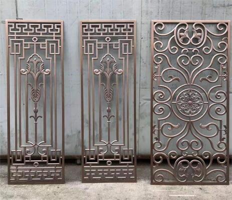 Машины для вакуумного покрытия ПВД для большого оборудования с сильной адгезией и долговечной защитной пленкой