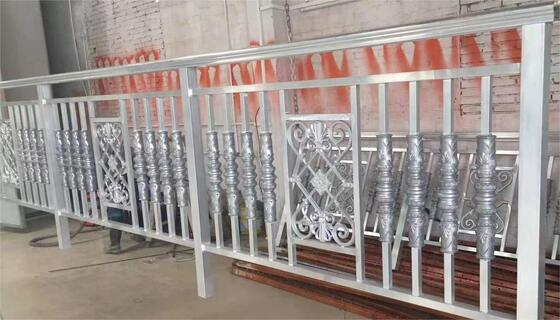 Машины для вакуумного покрытия ПВД для большого оборудования с сильной адгезией и долговечной защитной пленкой