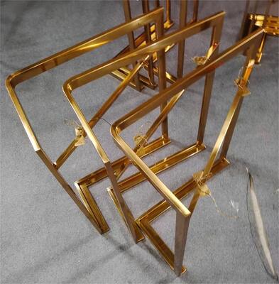 Машина для покрытия ПВД с полным автоматическим управлением с широкой совместимостью и годовой гарантией на санитарное оборудование и оборудование для мебели