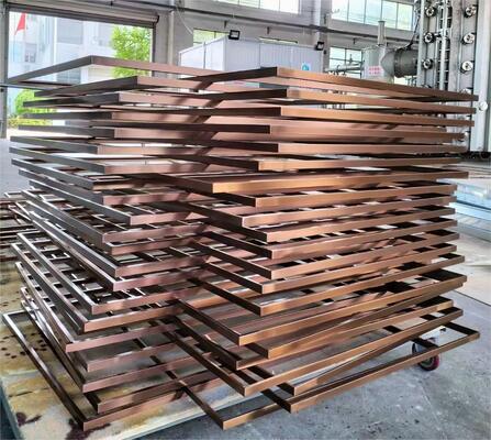 Машина для покрытия ПВД с полным автоматическим управлением с широкой совместимостью и годовой гарантией на санитарное оборудование и оборудование для мебели