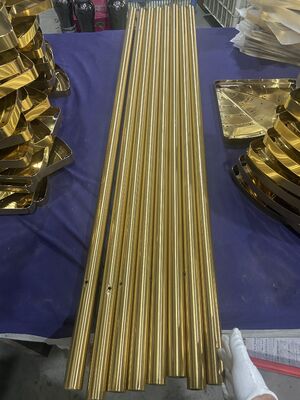 Машина для покрытия ПВД с полным автоматическим управлением с широкой совместимостью и годовой гарантией на санитарное оборудование и оборудование для мебели