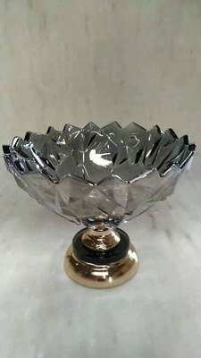 Акриловое оборудование для отделки ПВД с зеркальной отделкой и полным автоматическим управлением для применения на нескольких подложках