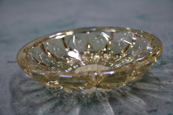 Акриловое оборудование для отделки ПВД с зеркальной отделкой и полным автоматическим управлением для применения на нескольких подложках