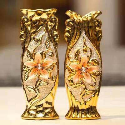 Многоцелевая установка для вакуумного напыления керамических подложек методом PVD, прочное сцепление и универсальное металлическое покрытие для всех керамических материалов