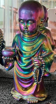 ПВД вакуумное оборудование с однородным ярким цветовым покрытием полная система автоматического управления и 1 год гарантии