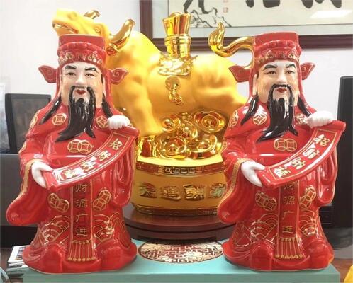 ПВД вакуумное оборудование с однородным ярким цветовым покрытием полная система автоматического управления и 1 год гарантии