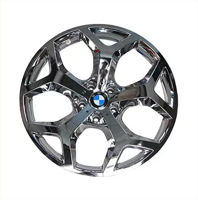 Лакировочная машина стали PVD Stianless