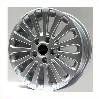 Лакировочная машина стали PVD Stianless