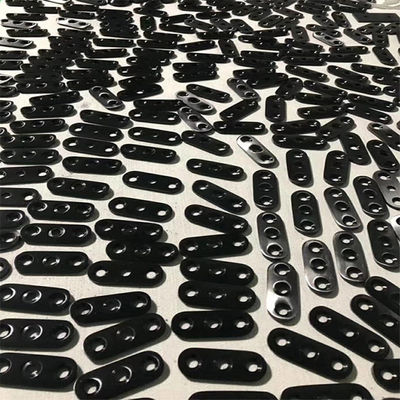 Высокоскоростная вакуумная ПВД-машина для покрытия