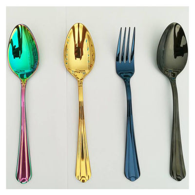 ПВД вакуумная металлическая покрывающая машина