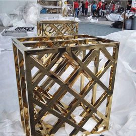Профессиональная автоматическая ПВД-машина покрытия